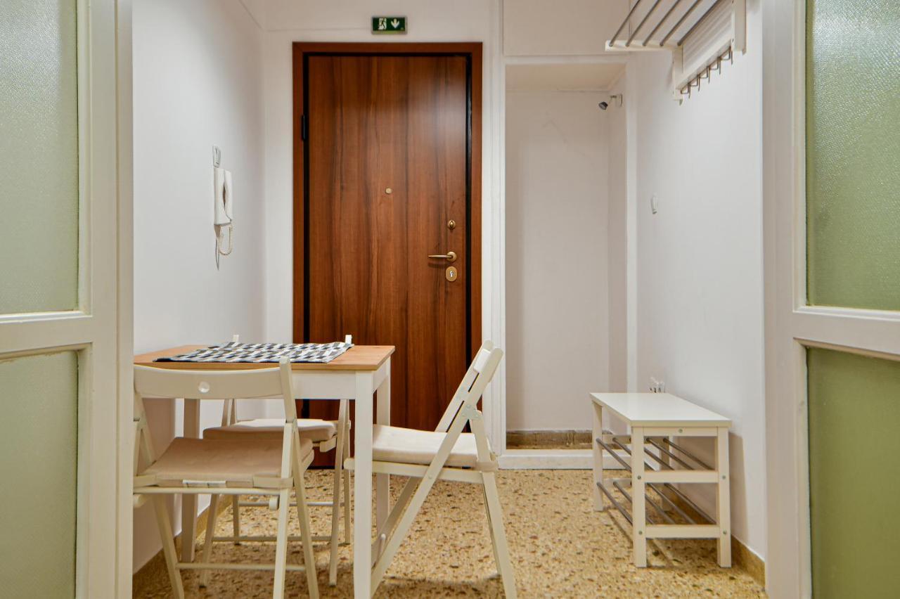 Thiras Lovely Apartment By Zain Atina Dış mekan fotoğraf