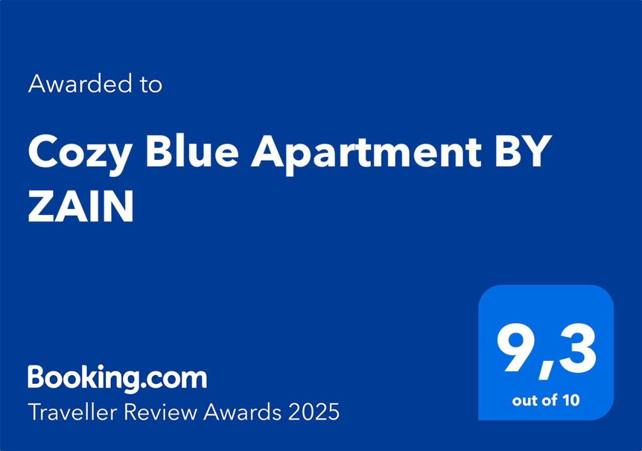Thiras Lovely Apartment By Zain Atina Dış mekan fotoğraf